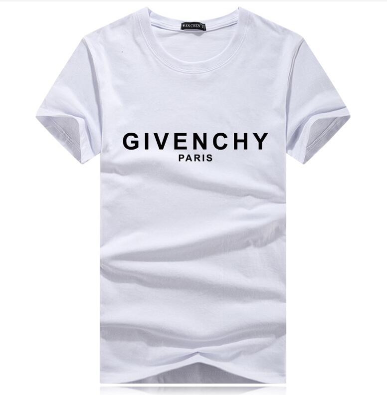 site de roupas de marcas originais