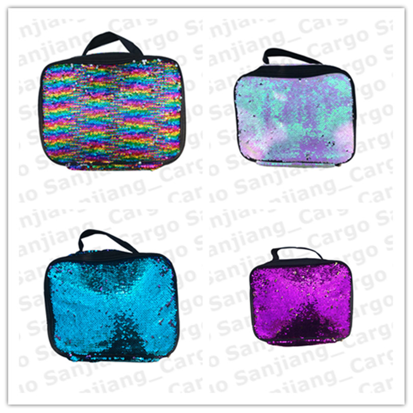 skip hop lunch bag sale