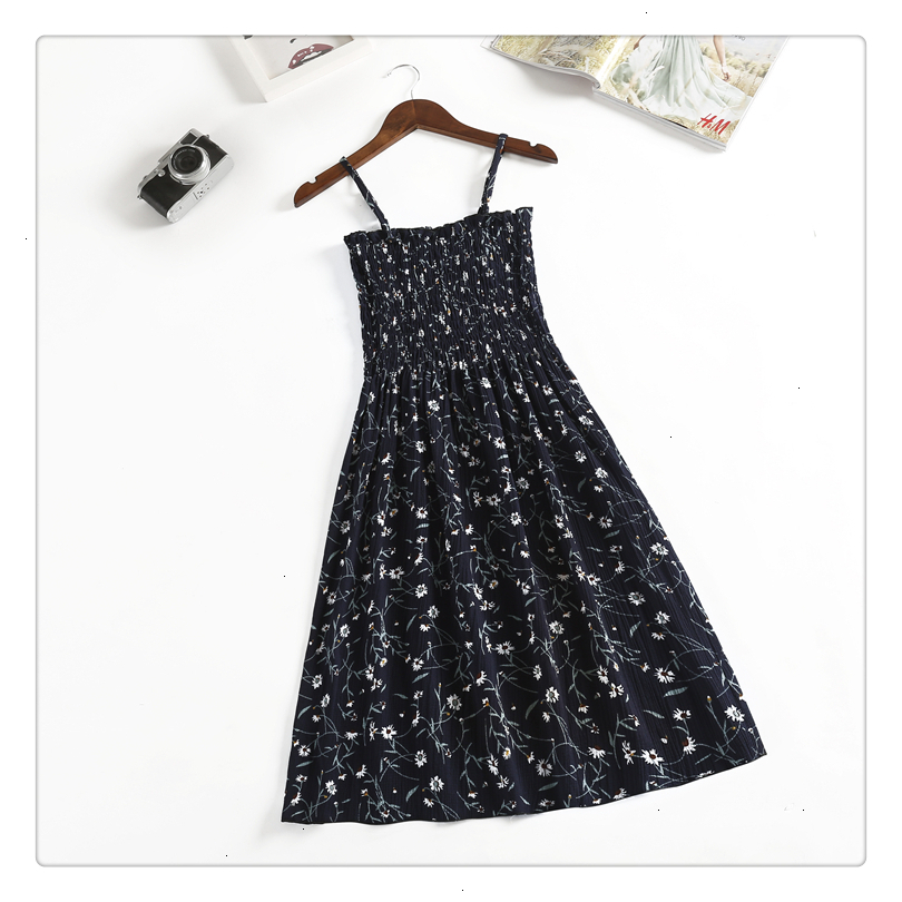 ladies dresses size 24