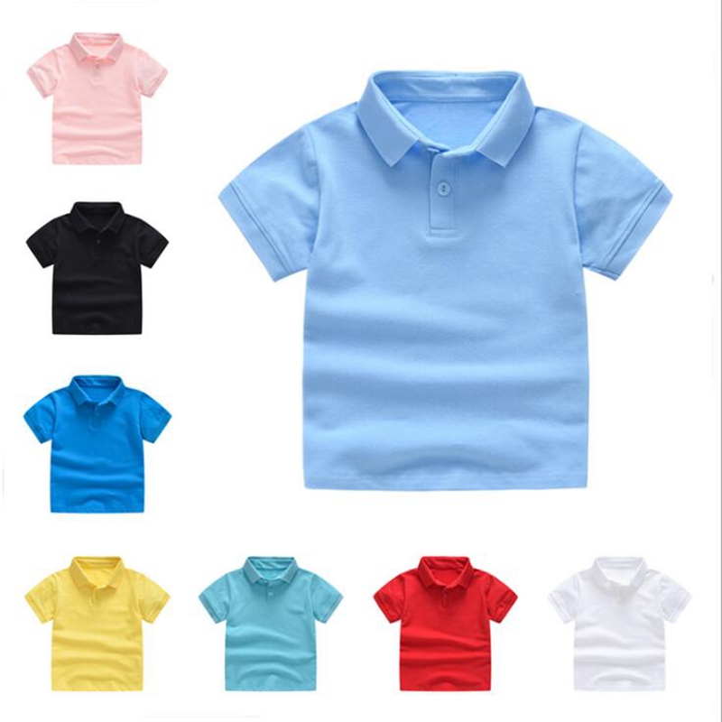 polo baby boy clothes sale