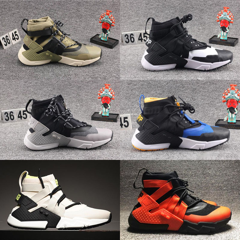 Wholesale Huarache Boots - Buy Cheap in 