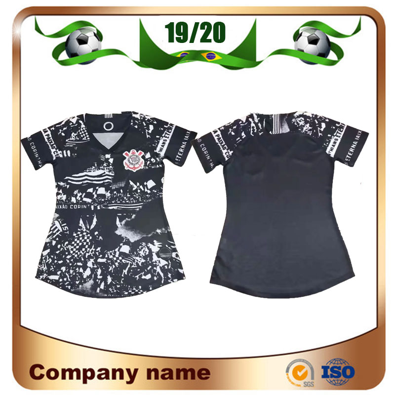 dallas cowboys soccer jersey
