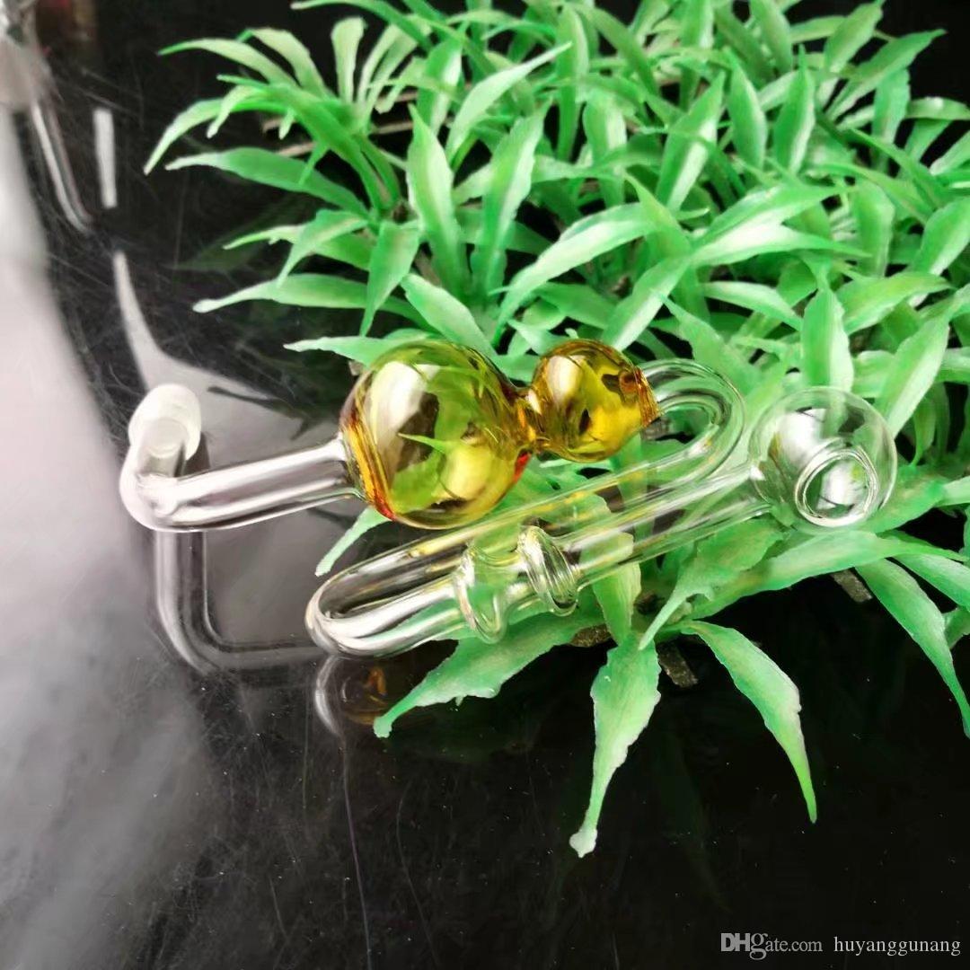

Hooded gourd pot Â , Wholesale glass bongs, glass hookah, smoke pipe accessories
