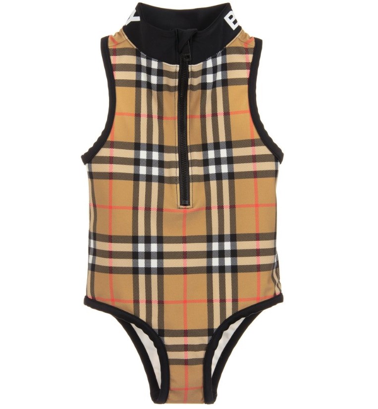 expensive swimwear brands