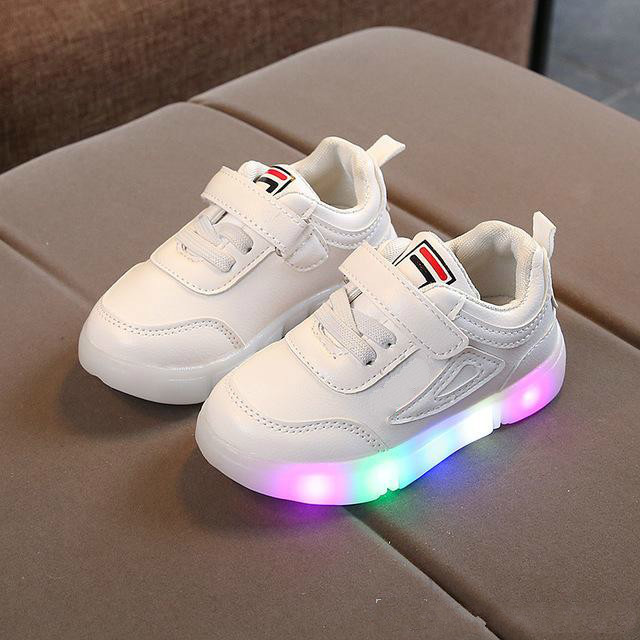 euro size 27 to us shoes