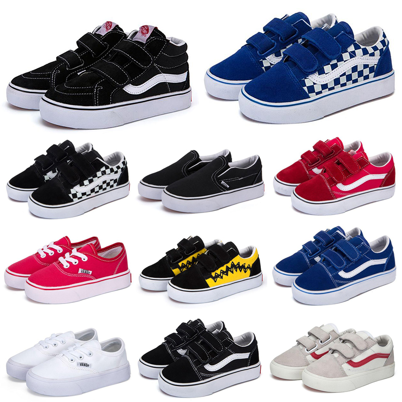 basket en toile enfants garçon 35 pas cher vans basket en toile enfants garçon 35 pas cher vans