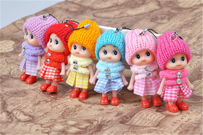 bulk rag dolls for sale