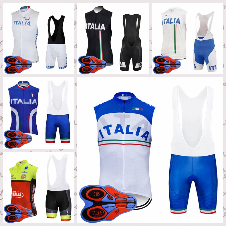 ZCFX Maillot de Sport en Plein air Maillot Cycliste v/êtement de Sport Chemise /à Manches Courtes Short Respirant et /à s/échage Rapide Printemps et en /ét/é