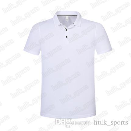 

2656 Sports polo Ventilation Quick-drying Hot sales Top quality men 201d T9 Short sleeve-shirt comfortable new style jersey7181, Brown