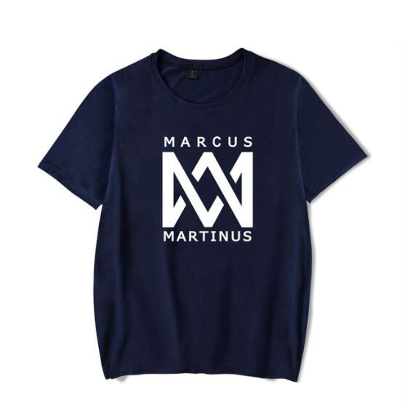 corny couple shirts
