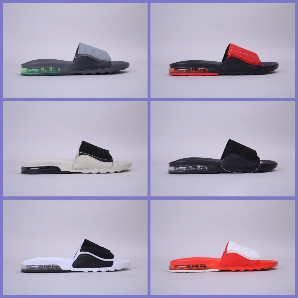 

Sandals and slippers Xia Dongdong shoes men's non-slip soft bottom couple beach shoes men and women tide sandals outdoor slippers men wear