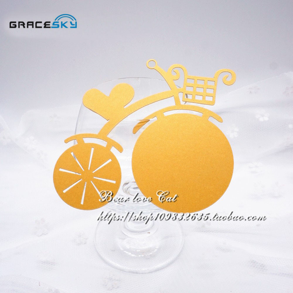 Vente En Gros Cartes De Velo Gratuites En Vrac A Partir De Meilleur Cartes De Velo Gratuites Grossistes Chinois Fr Dhgate Com