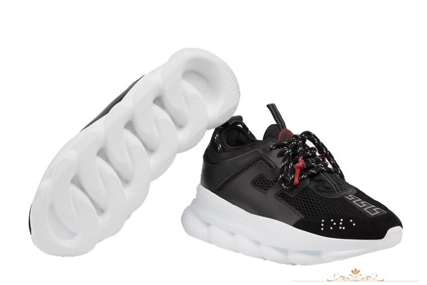 scarpe da tennis scontate