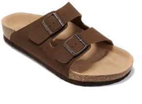 31(suede)