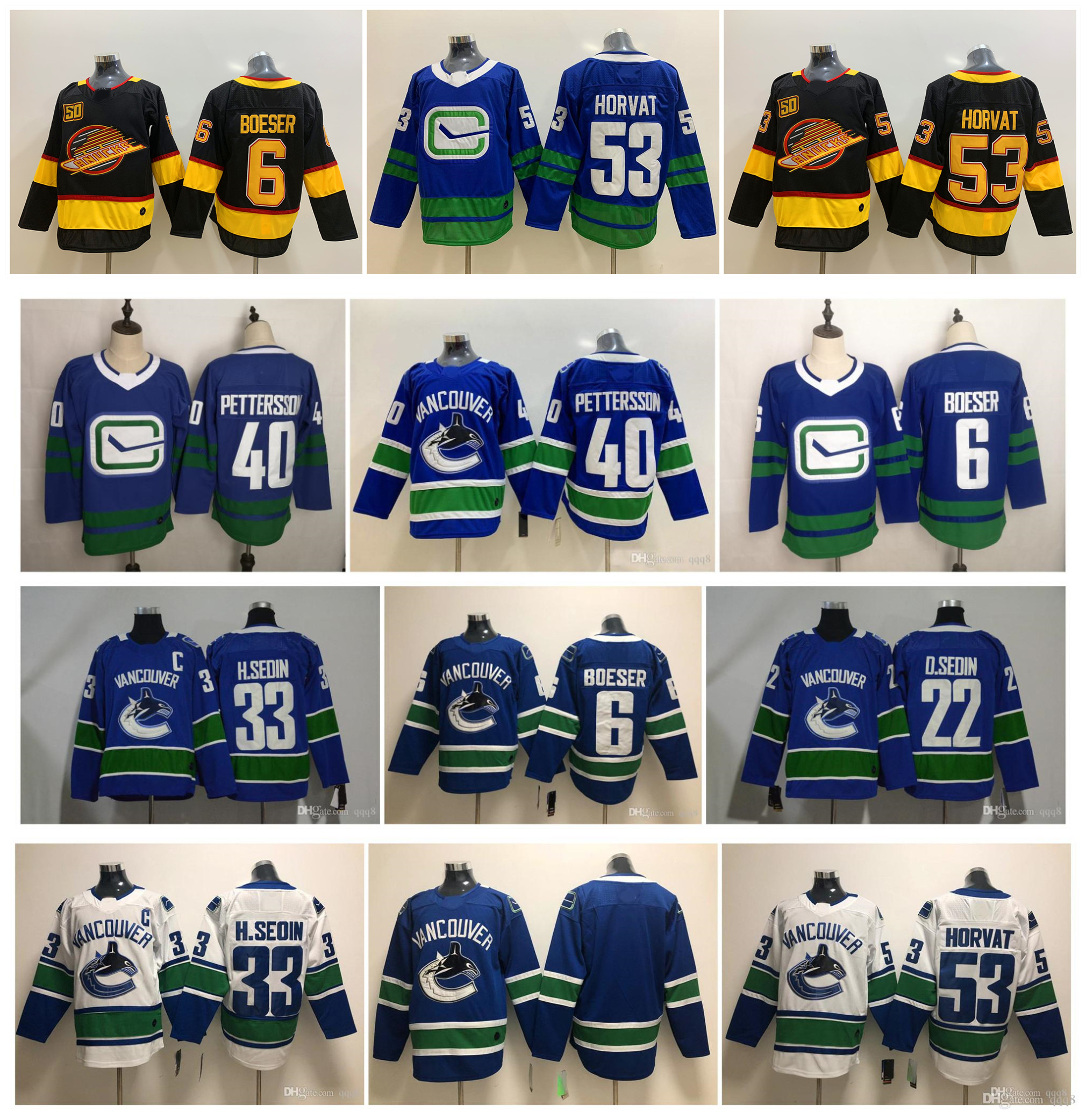 wholesale nhl hockey jerseys