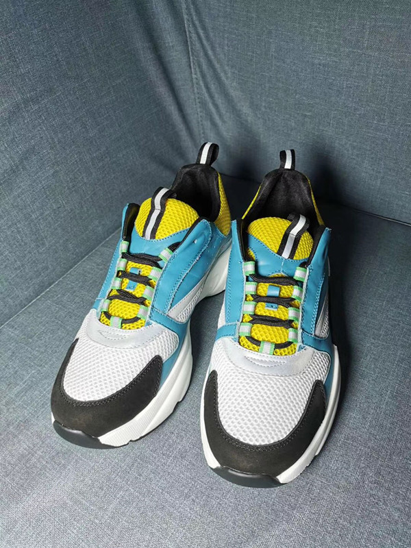 Buy Eva Lady Shoes in Bulk from China Suppliers Buy Eva Lady Shoes in Bulk from China Suppliers