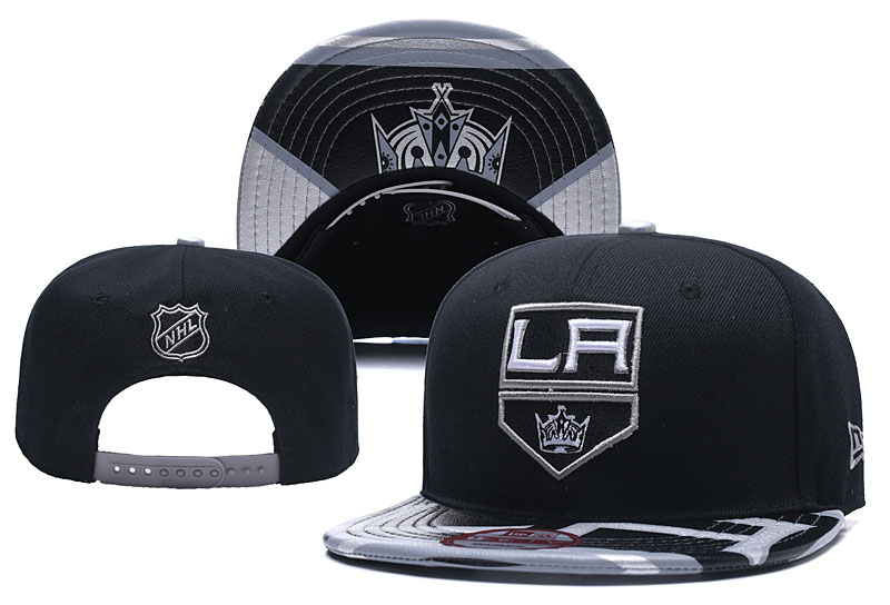 la caps for sale