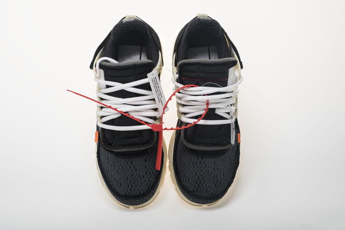 

Wholesale Prestos 2.0 Running Shoes White Men Women Designer Triple White Black Breathable Sneaker AA3830