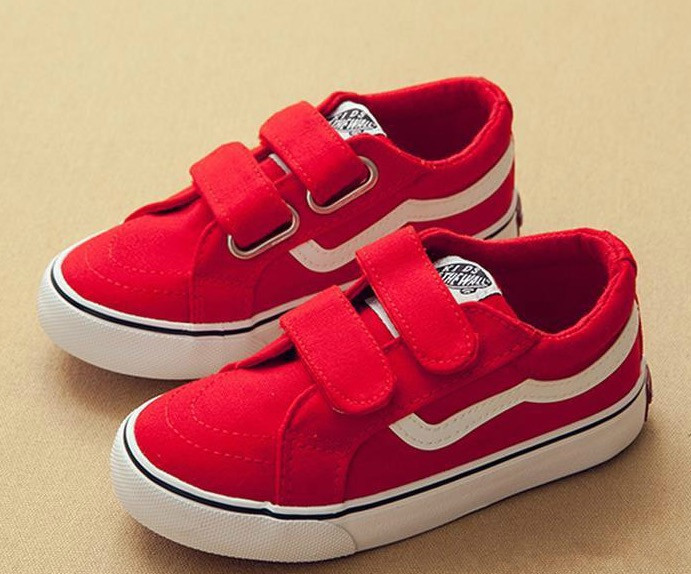 scarpe sportive a poco prezzo