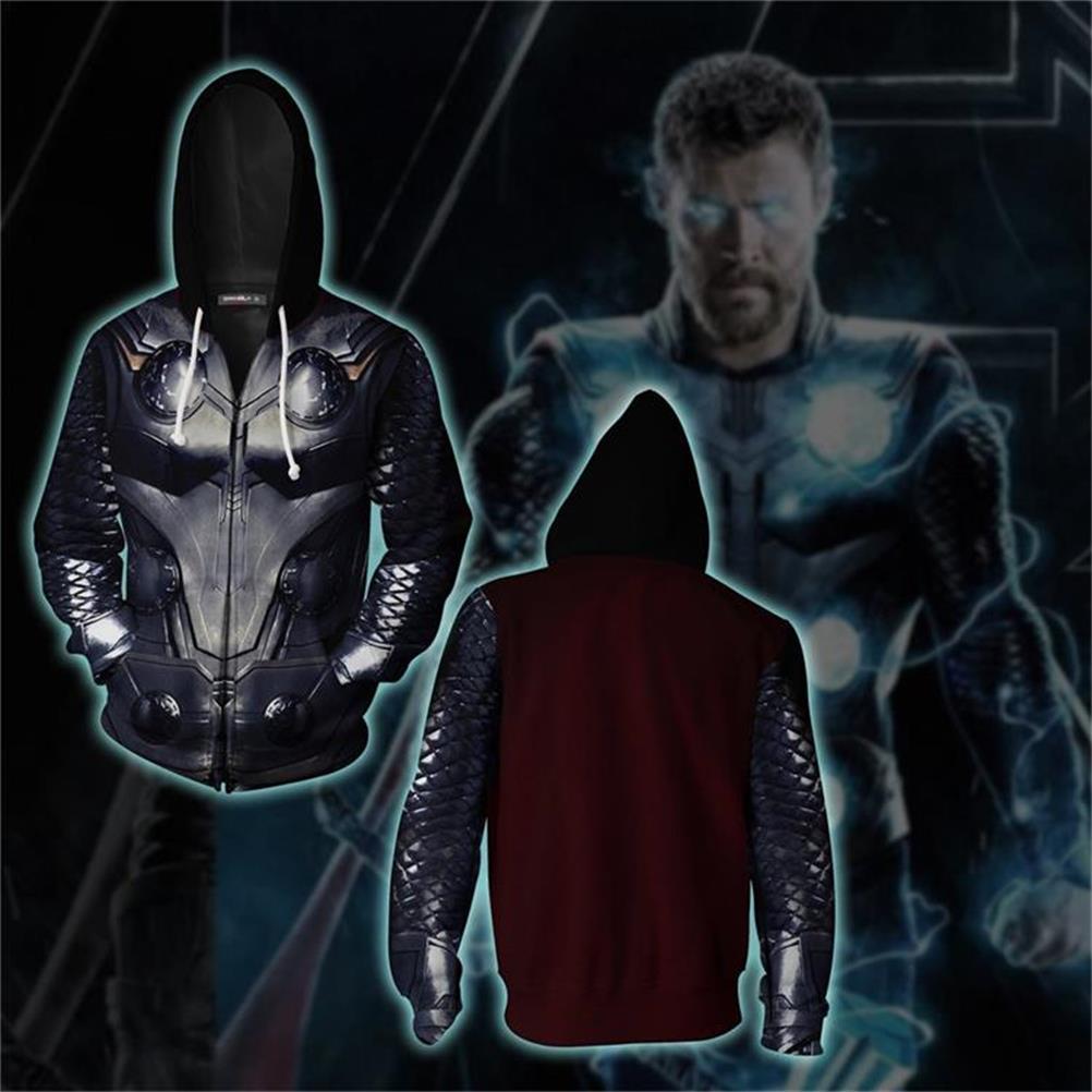 Pullover Felpa Sons of Odin mio Dio ha un martello vichinghi Valalla