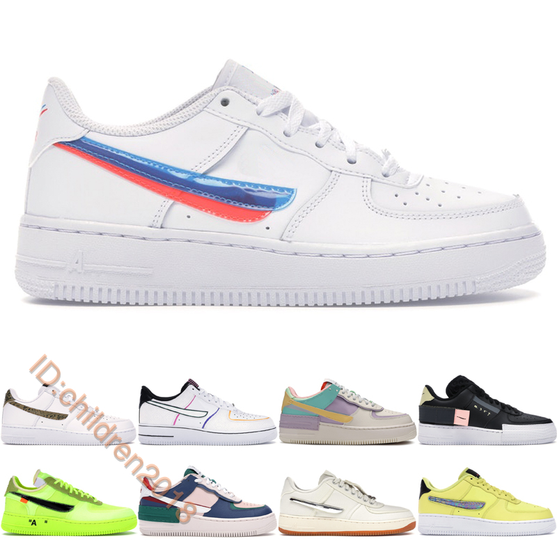 printed shoes for mens online