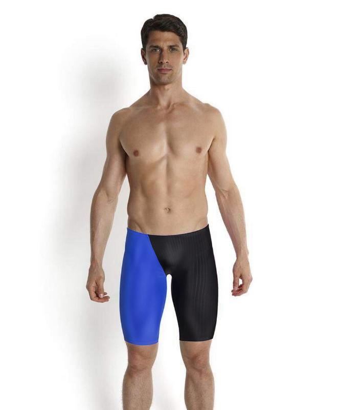 

Mens Swimming track pants Mens Swimming Shorts Pants Quick Dry Swimsuit Beach Trunks Bathing Suit surfing siwmwever