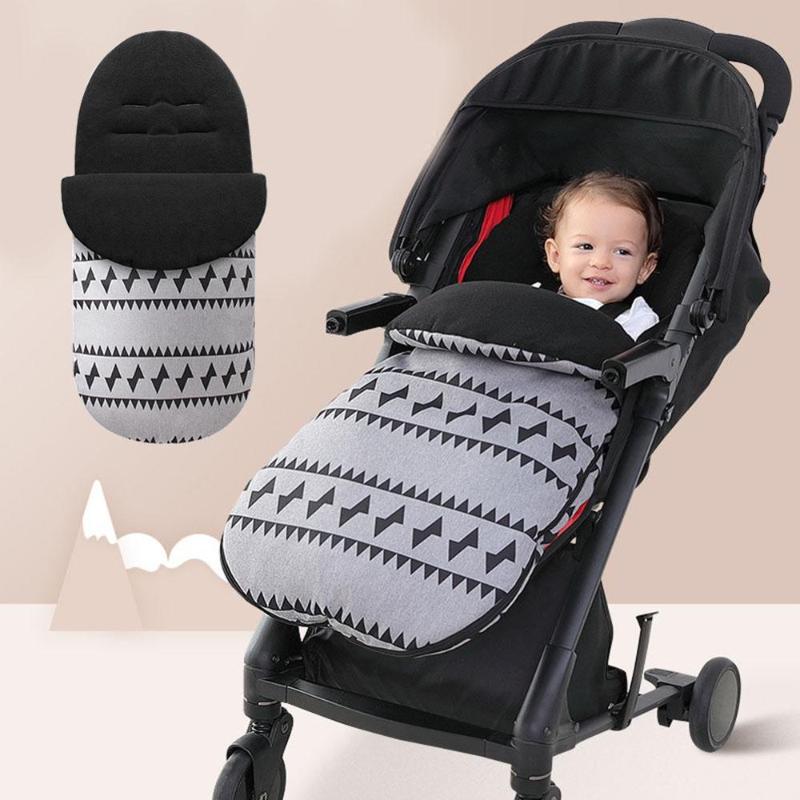 baby jogger wintersack