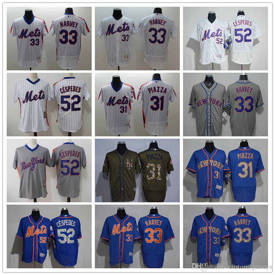 ny mets throwback jersey
