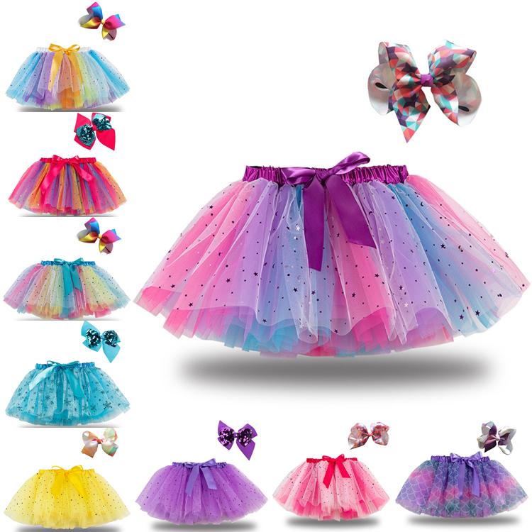 baby tutus for sale
