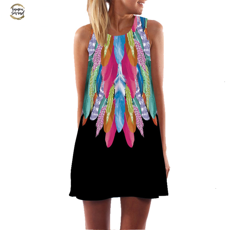 New Sleeveless Summer Lace and Cotton Top Hippie Clothes up to Plus Size