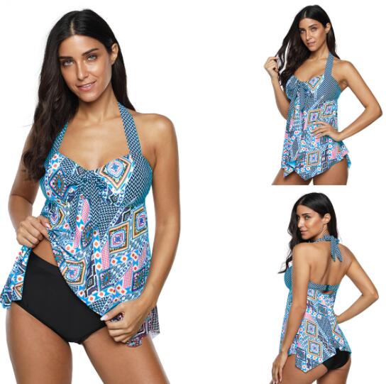 lovelywholesale plus size swimwear