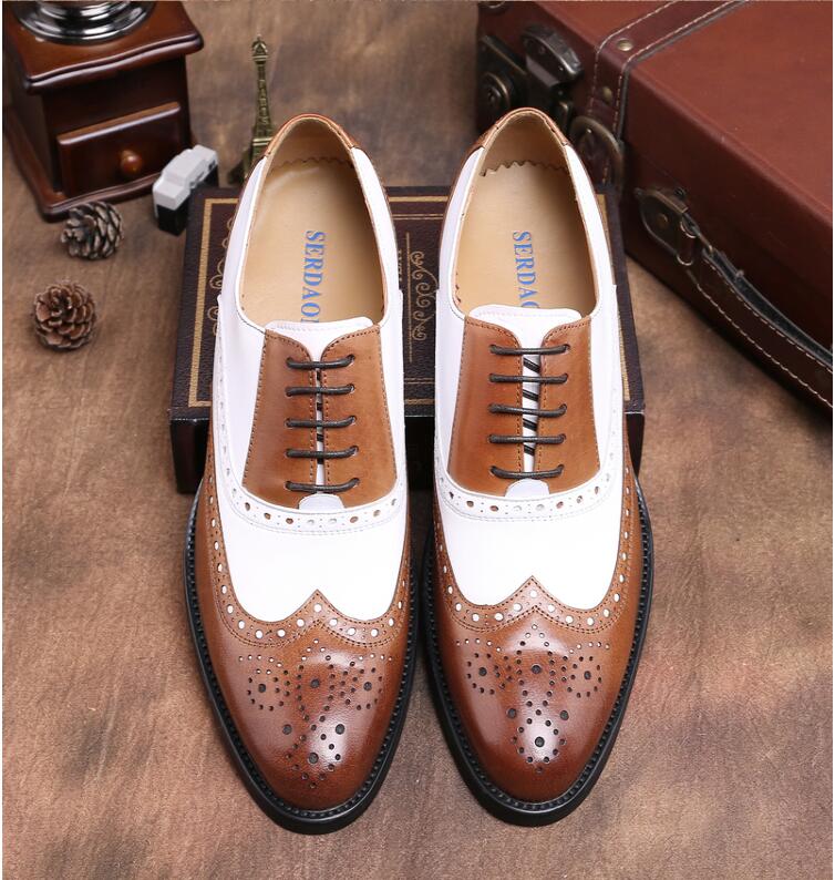 formal cut shoes for mens
