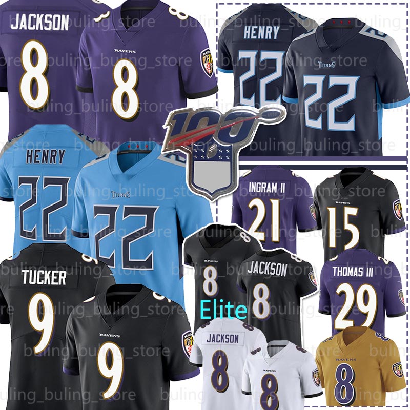 cheap justin tucker jersey