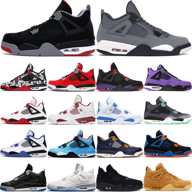 jordan fußballschuhe psg