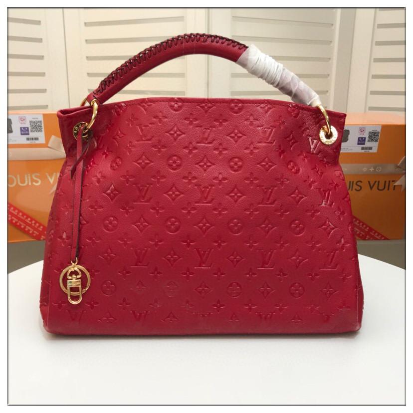 ladies purse sale online