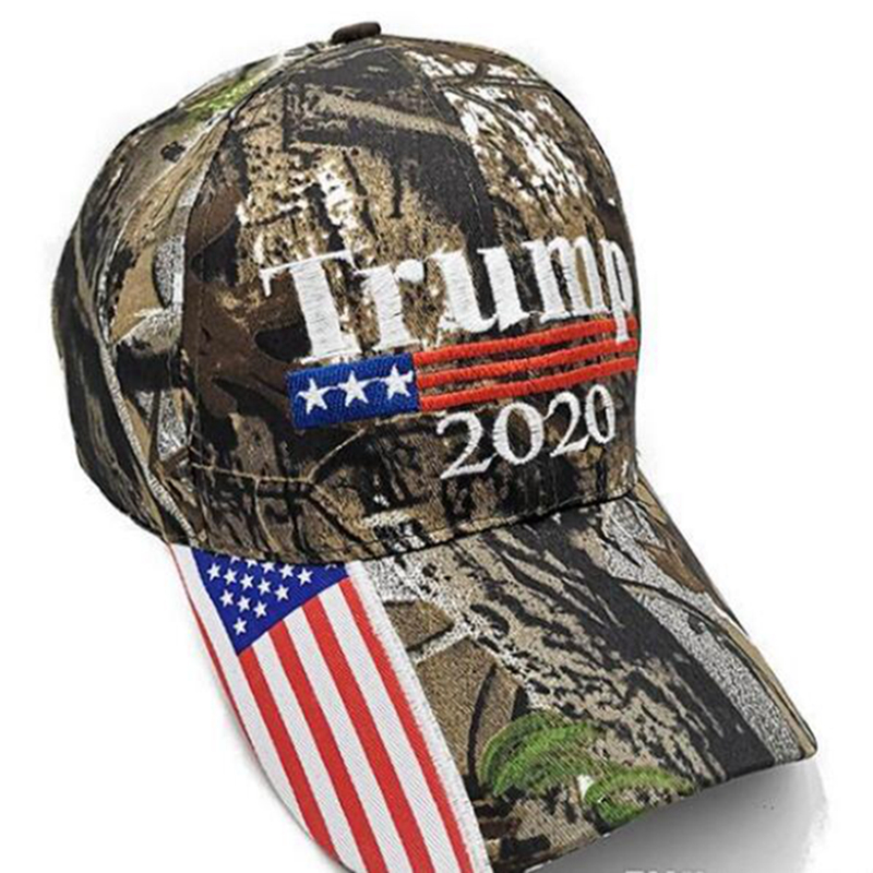 cheap sun hats in bulk