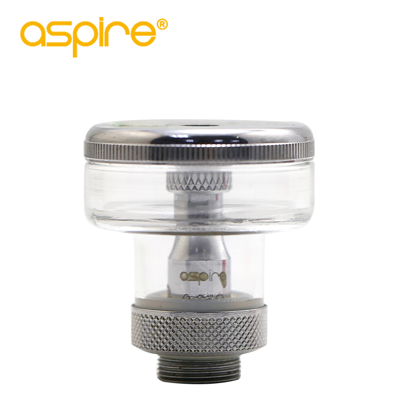 

Stock Offering Aspire Proteus New Atomizer 0.16ohm penta-coi Heads E Cigarette Tank 18ml Clearomizer Airflow Adjustable Vape Ecigs