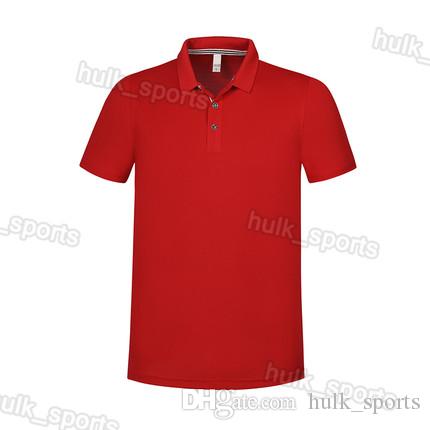 

Sports polo Ventilation Quick-drying Hot sales Top quality men 2019 Short sleeved T-shirt comfortable new style jersey354, Black