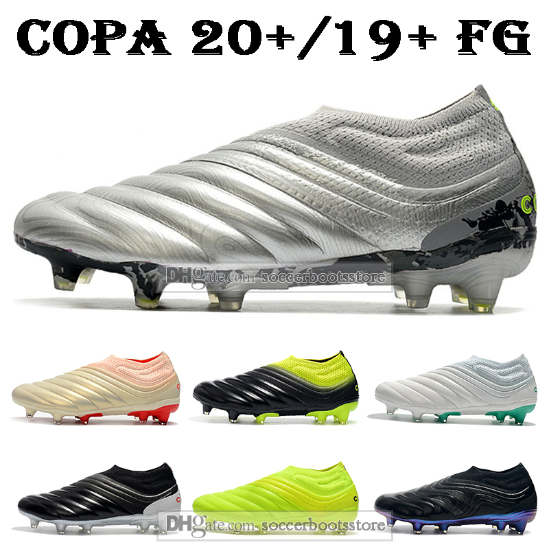 zapatos de futbol para tierra