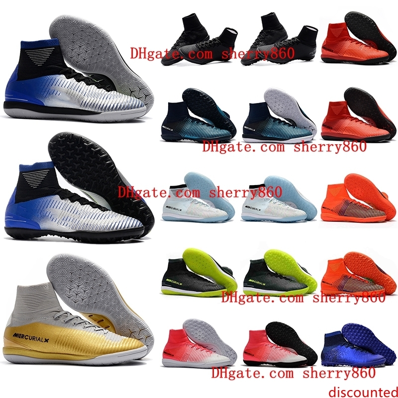 cristiano ronaldo boots price