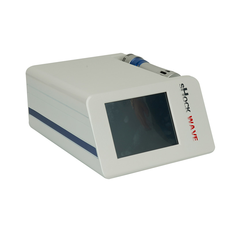 

Portable shock wave therapy equipment for ed treatment /portable shock wave therapy machine for body slimming