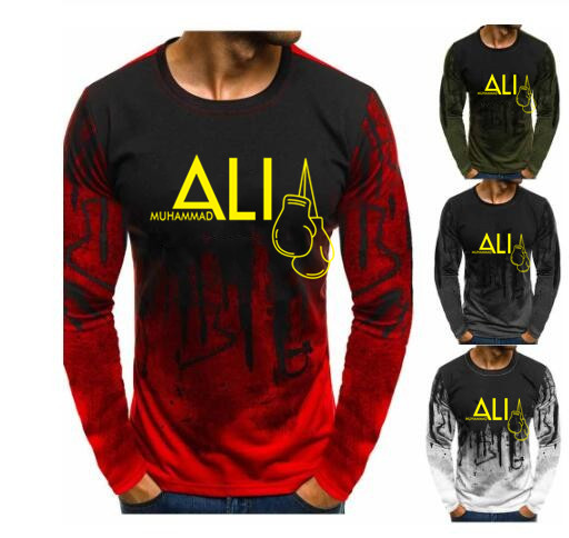 ali a merchandise amazon