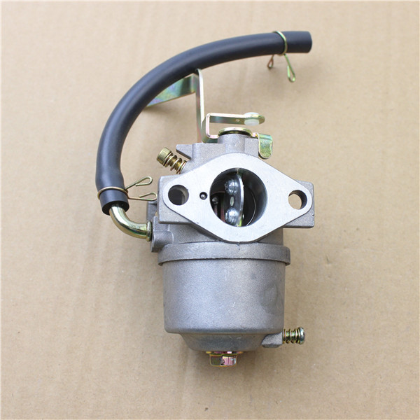 

Carburetor fits Yamaha MZ175 EF2600 EF2700 2KW generator 4 stroke YP20G YP30G water pump carb petrol carburettor carby parts