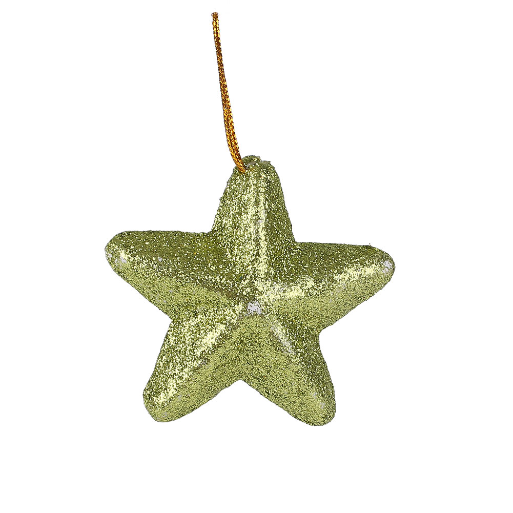 

Christmas Tree Hanging Decoration Pendant Ball Xmas Festival Party Home Decors