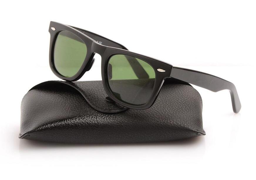 mejores gafas de sol hombre calidad precio