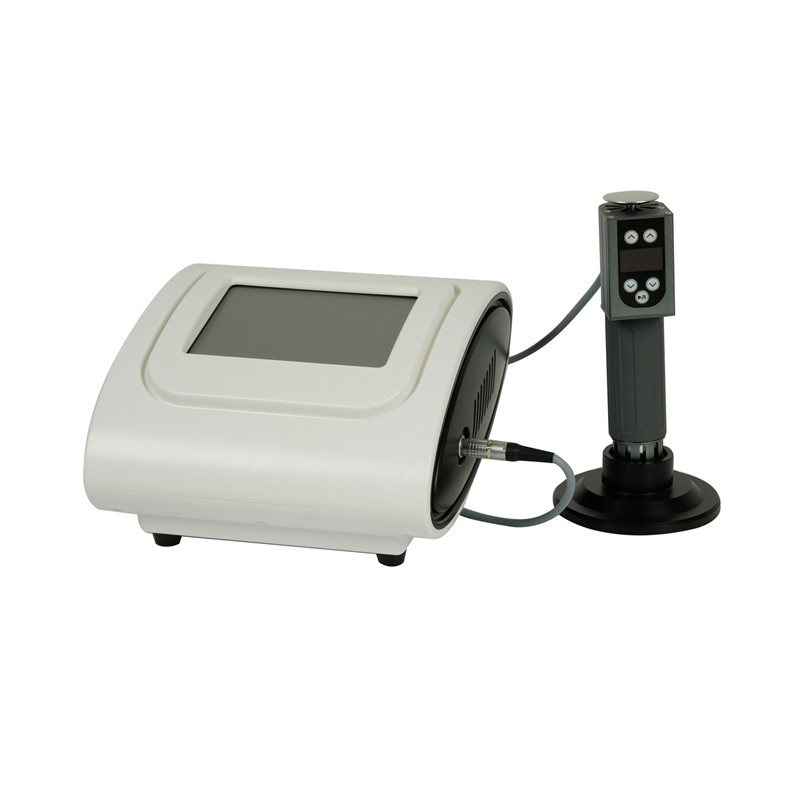 

Li-Eswt Shockwave Machine Shock Wave Therapy Equipment for Erectile Dysfunction ed therapy shockwave machine factory price