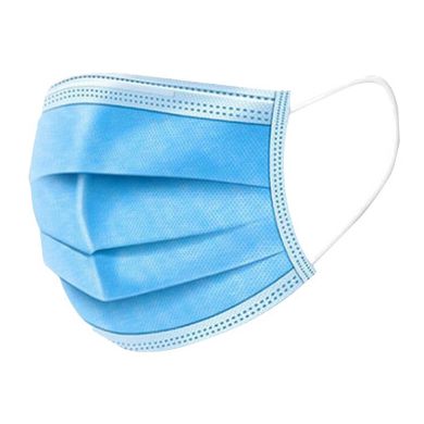 children's disposable dust mask children's disposable dust mask
