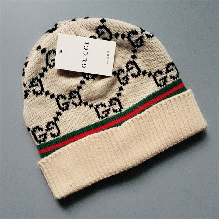 winter cowboy hat ear flaps