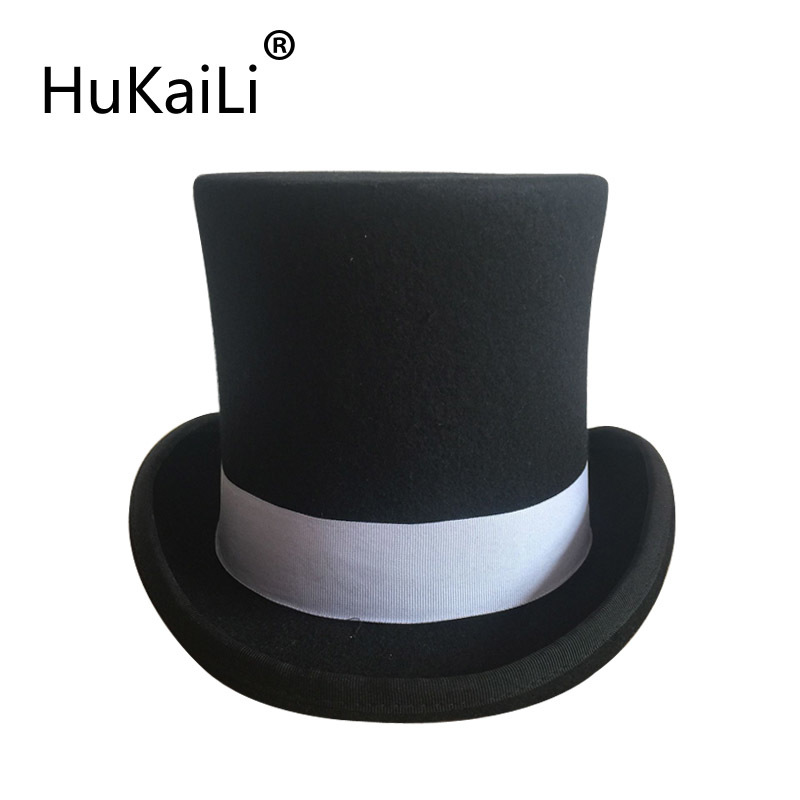 wholesale victorian hats