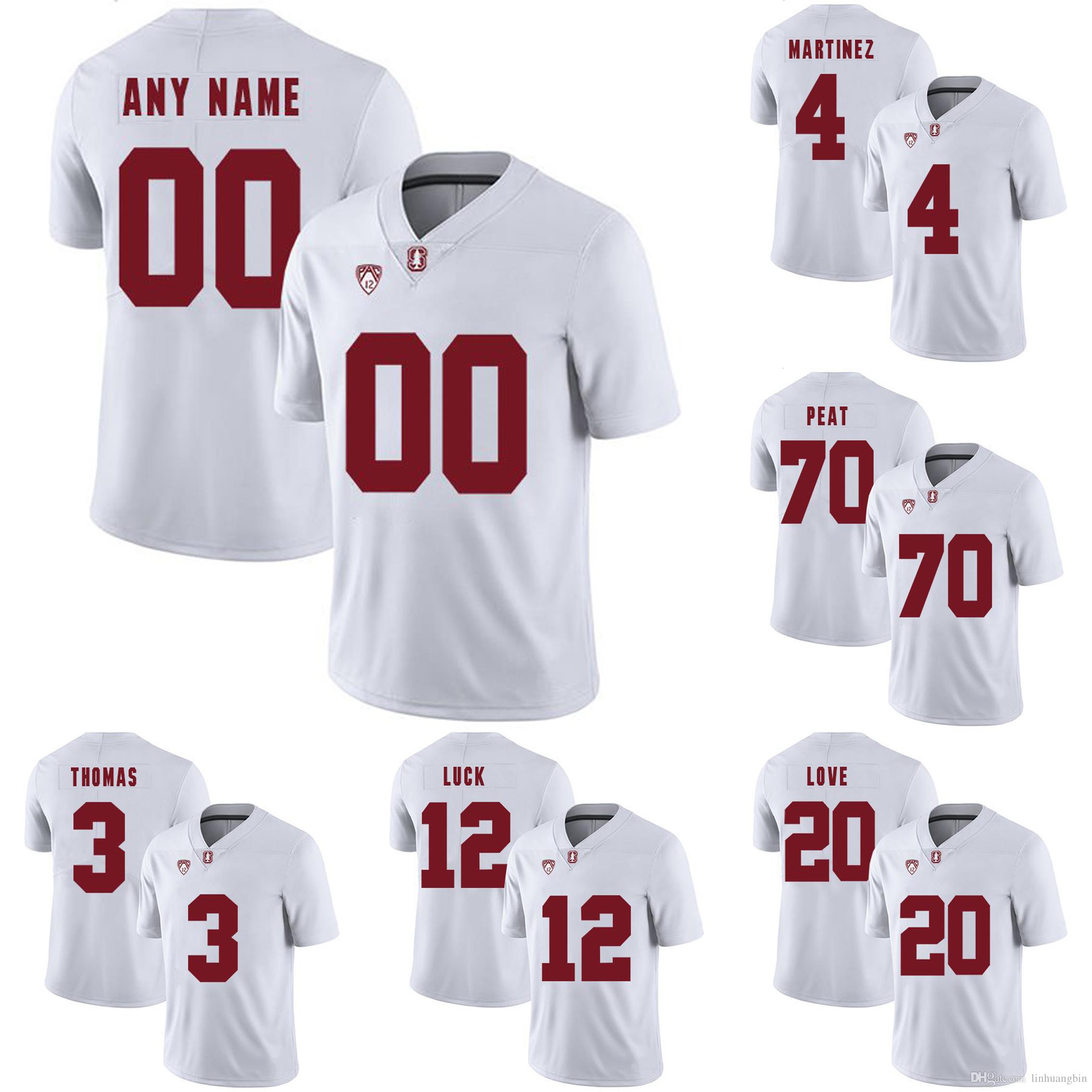 cardinals football jerseys sale